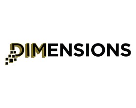 DIMENSIONS entry by Sonia99