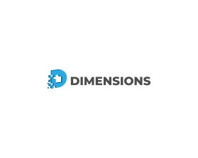DIMENSIONS entry by ezm