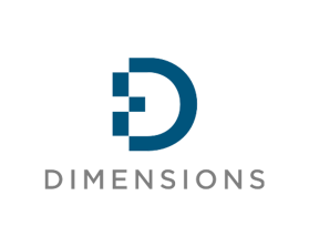 DIMENSIONS entry by azam
