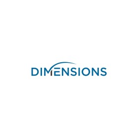 DIMENSIONS entry by jenggot