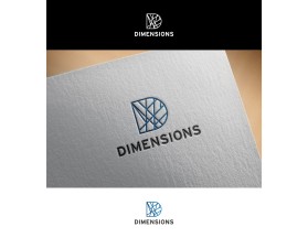 DIMENSIONS entry by sarkun