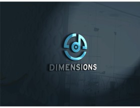 DIMENSIONS entry by sarkun