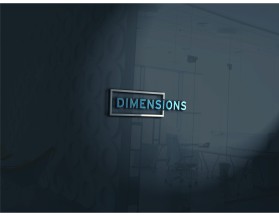 DIMENSIONS entry by sarkun
