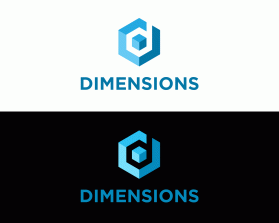 DIMENSIONS entry by AlvaroAlbee