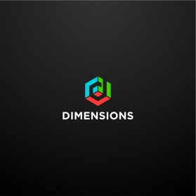 DIMENSIONS entry by art_ise