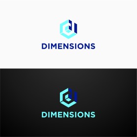 DIMENSIONS entry by art_ise