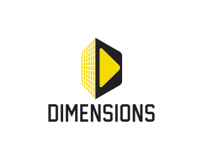 DIMENSIONS entry by Mokeshk