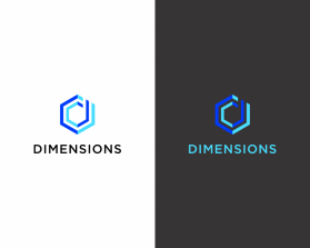 DIMENSIONS entry by berkahe gusti