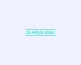 DIMENSIONS entry by art_95