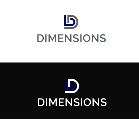 DIMENSIONS entry by SaGamedia