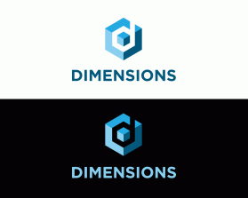 DIMENSIONS entry by AlvaroAlbee