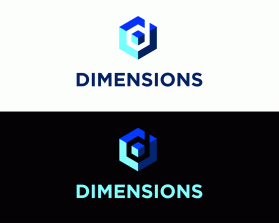 DIMENSIONS entry by AlvaroAlbee