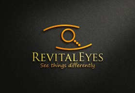 RevitalEyes entry by jangkauwise