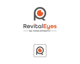 RevitalEyes entry by nsdhyd