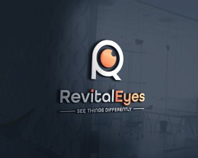 RevitalEyes entry by nsdhyd