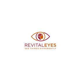 RevitalEyes entry by seropah_