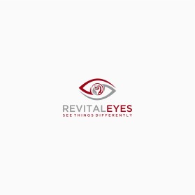 RevitalEyes entry by art_ise