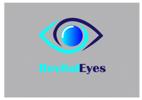 RevitalEyes entry by Ekki2019i