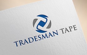 Tradesman Tape entry by Design Rock