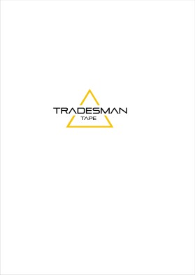 Tradesman Tape entry by Wanto