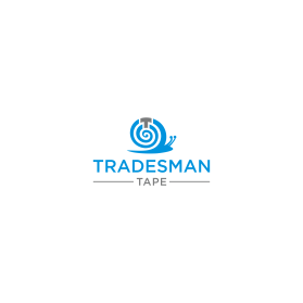 Tradesman Tape entry by seropah_
