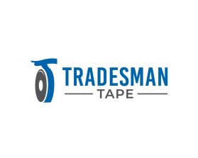Tradesman Tape entry by Amit1991