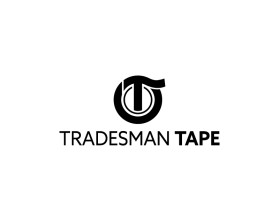 Tradesman Tape entry by Amit1991