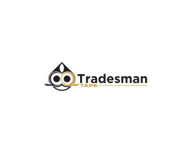 Tradesman Tape entry by farikh