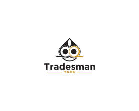 Tradesman Tape entry by farikh