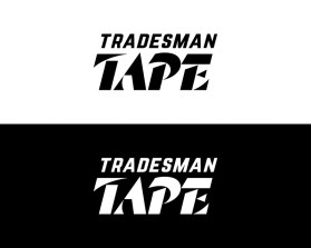 Tradesman Tape entry by nsdhyd