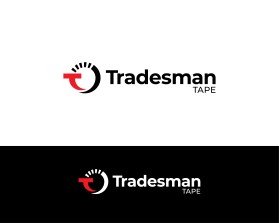 Tradesman Tape entry by ezm