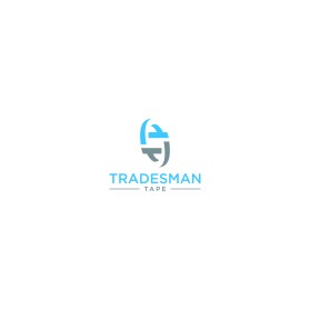 Tradesman Tape entry by berkah