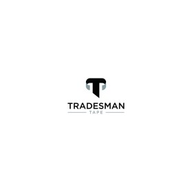 Tradesman Tape entry by berkah
