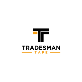 Tradesman Tape entry by jumadi