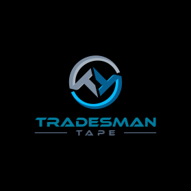 Tradesman Tape entry by jumadi