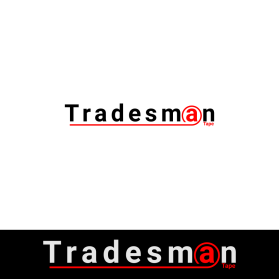 Tradesman Tape entry by d-graphick