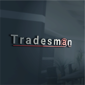 Tradesman Tape entry by d-graphick
