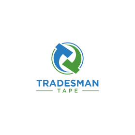Tradesman Tape entry by jumadi