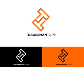 Tradesman Tape entry by boogie woogie