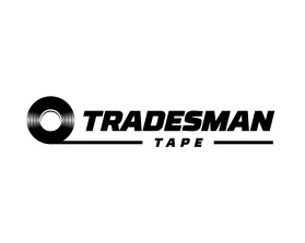 Tradesman Tape entry by berlianapril