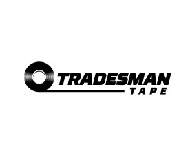 Tradesman Tape entry by berlianapril