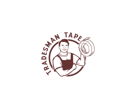 Tradesman Tape entry by faaZ