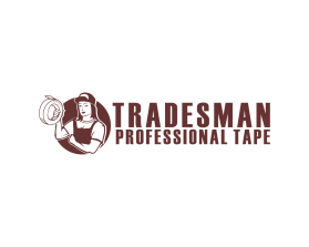 Tradesman Tape entry by faaZ