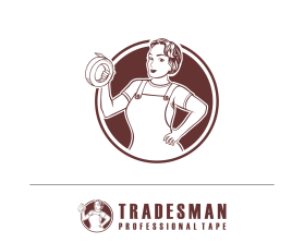 Tradesman Tape entry by faaZ