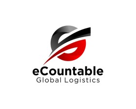 eCountable Global Logistics entry by ariefsant88