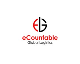eCountable Global Logistics entry by Ipank