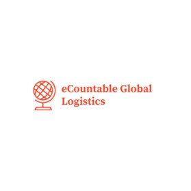 eCountable Global Logistics entry by ASLOGOS