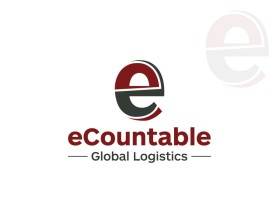 eCountable Global Logistics entry by nsdhyd