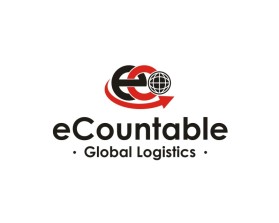 eCountable Global Logistics entry by agilsullivan