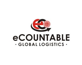 eCountable Global Logistics entry by agilsullivan